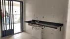 Foto 6 de Apartamento com 3 Quartos à venda, 162m² em Pinheiros, São Paulo