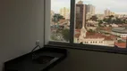 Foto 3 de Sala Comercial para alugar, 65m² em Alto, Piracicaba