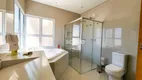 Foto 27 de Casa de Condomínio com 3 Quartos à venda, 310m² em JARDIM PORTAL DOS IPES, Indaiatuba