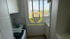 Foto 11 de Apartamento com 2 Quartos à venda, 70m² em Avenida Parque das Laranjeiras, Manaus