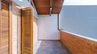 Foto 37 de Casa com 3 Quartos à venda, 262m² em Ecoville, Curitiba
