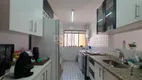 Foto 6 de Apartamento com 3 Quartos à venda, 75m² em Jardim Guanabara, Campinas