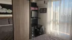 Foto 15 de Flat com 2 Quartos à venda, 75m² em Campo Belo, São Paulo