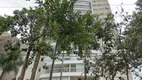 Foto 47 de Apartamento com 2 Quartos à venda, 110m² em Alto da Lapa, São Paulo