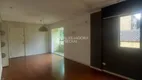 Foto 4 de Apartamento com 3 Quartos à venda, 88m² em Rudge Ramos, São Bernardo do Campo