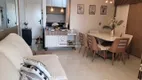 Foto 4 de Apartamento com 3 Quartos à venda, 84m² em Vila Suzana, São Paulo