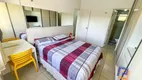 Foto 17 de Apartamento com 3 Quartos à venda, 70m² em Manoel Dias Branco, Fortaleza