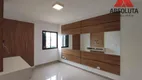 Foto 11 de Apartamento com 4 Quartos à venda, 164m² em Jardim Ipiranga, Americana