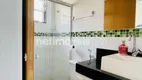 Foto 13 de Apartamento com 3 Quartos à venda, 75m² em Jardim Guanabara, Rio de Janeiro