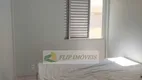 Foto 8 de Apartamento com 2 Quartos à venda, 62m² em Cambuí, Campinas