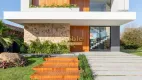 Foto 3 de Casa de Condomínio com 4 Quartos à venda, 315m² em Praia da Guarita, Torres