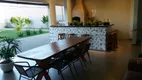 Foto 26 de Casa de Condomínio com 3 Quartos à venda, 315m² em Cyrela Landscape, Uberaba