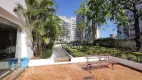 Foto 21 de Apartamento com 3 Quartos à venda, 125m² em Jardim Paulista, São Paulo