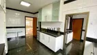 Foto 8 de Apartamento com 4 Quartos à venda, 178m² em Gutierrez, Belo Horizonte
