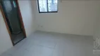 Foto 22 de Apartamento com 3 Quartos à venda, 83m² em Candeias, Jaboatão dos Guararapes