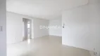 Foto 9 de Apartamento com 2 Quartos à venda, 75m² em Itoupava Seca, Blumenau