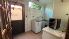 Foto 22 de Casa de Condomínio com 3 Quartos à venda, 300m² em Jardim Tereza Cristina, Jundiaí