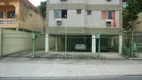 Foto 18 de Apartamento com 2 Quartos para venda ou aluguel, 55m² em Madureira, Rio de Janeiro