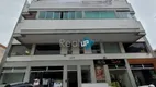 Foto 20 de Sala Comercial à venda, 61m² em Recreio Dos Bandeirantes, Rio de Janeiro