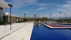 Foto 6 de Lote/Terreno à venda, 510m² em Urbanova, São José dos Campos