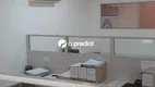 Foto 4 de Sala Comercial à venda, 62m² em Aldeota, Fortaleza