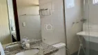 Foto 15 de Sobrado com 4 Quartos à venda, 190m² em Cidade Alta, Cuiabá