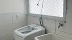 Foto 10 de Casa de Condomínio com 3 Quartos para alugar, 60m² em Centro, Petrolina