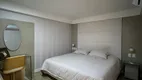 Foto 16 de Apartamento com 4 Quartos à venda, 190m² em Torreão, Recife