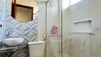 Foto 11 de Apartamento com 1 Quarto para alugar, 40m² em Vila São Pedro, Americana