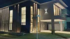 Foto 4 de Casa com 3 Quartos à venda, 140m² em Glória, Joinville