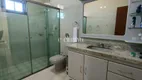 Foto 19 de Casa com 4 Quartos à venda, 304m² em Itaguaçu, Florianópolis