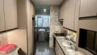 Foto 6 de Apartamento com 3 Quartos à venda, 179m² em Centro, Londrina