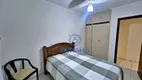 Foto 15 de Apartamento com 3 Quartos à venda, 93m² em Barra Funda, Guarujá