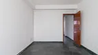 Foto 3 de com 6 Quartos para alugar, 300m² em Alto da Lapa, São Paulo