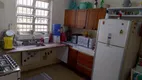 Foto 31 de Casa com 4 Quartos à venda, 450m² em Perdizes, São Paulo