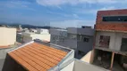 Foto 12 de Sobrado com 3 Quartos à venda, 145m² em Laranjeiras, Caieiras