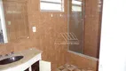 Foto 19 de Sobrado com 3 Quartos à venda, 120m² em Vila Matias, Santos