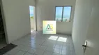 Foto 5 de Apartamento com 4 Quartos à venda, 126m² em Rio Doce, Olinda