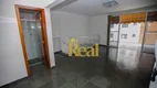 Foto 4 de Cobertura com 3 Quartos à venda, 400m² em Vila Anglo Brasileira, São Paulo