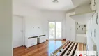 Foto 8 de Casa de Condomínio com 4 Quartos à venda, 387m² em Condominio Tivoli, Sorocaba