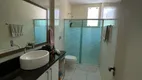 Foto 42 de Casa com 3 Quartos à venda, 320m² em Itaguaçu, Florianópolis