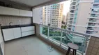 Foto 5 de Apartamento com 2 Quartos à venda, 70m² em Jacarepaguá, Rio de Janeiro