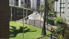 Foto 2 de Apartamento com 4 Quartos à venda, 165m² em Pituba, Salvador