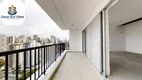 Foto 19 de Cobertura com 2 Quartos à venda, 163m² em Cidade Monções, São Paulo