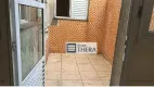 Foto 7 de Apartamento com 2 Quartos à venda, 56m² em Vila Curuçá, Santo André