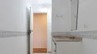 Foto 63 de Apartamento com 3 Quartos à venda, 210m² em Consolação, São Paulo