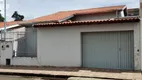 Foto 2 de Casa com 2 Quartos à venda, 138m² em Centro, Santa Rita de Caldas