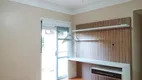 Foto 40 de Apartamento com 4 Quartos à venda, 231m² em Fazenda São Quirino, Campinas