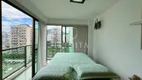 Foto 16 de Apartamento com 3 Quartos à venda, 75m² em Jacarepaguá, Rio de Janeiro
