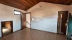 Foto 26 de Sobrado com 5 Quartos para alugar, 522m² em Vila Maria Alta, São Paulo